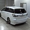 toyota wish 2013 -TOYOTA--Wish ZGE20W-6004057---TOYOTA--Wish ZGE20W-6004057- image 2