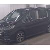 honda stepwagon-spada 2021 quick_quick_6BA-RP3_1327320 image 4