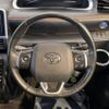 toyota sienta 2019 quick_quick_NHP170G_NHP170-7160346 image 11
