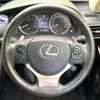 lexus is 2013 -LEXUS--Lexus IS DAA-AVE30--AVE30-5018215---LEXUS--Lexus IS DAA-AVE30--AVE30-5018215- image 11