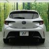 toyota corolla-sport 2023 CFJ1306344 image 16