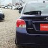 subaru impreza 2011 l10998 image 18