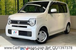 honda n-wgn 2021 quick_quick_JH3_JH3-1075740