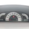 toyota raum 2008 CFJ1841376 image 10