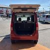 daihatsu tanto 2020 CFJ1702756 image 18
