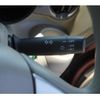 honda n-box 2014 CFJ1445488 image 7
