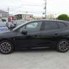 bmw 2-series 2024 -BMW--BMW 2 Series 62BX15--WBA62BX0807N56244---BMW--BMW 2 Series 62BX15--WBA62BX0807N56244- image 39