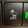 honda freed 2020 quick_quick_6BA-GB5_GB5-3112556 image 6