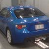 subaru brz 2012 -SUBARU--BRZ ZC6-004578---SUBARU--BRZ ZC6-004578- image 7