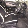 nissan note 2020 -NISSAN--Note E12--704057---NISSAN--Note E12--704057- image 6