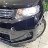 honda freed-spike-hybrid 2013 CFJ1839594 image 12