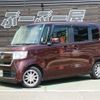 honda n-box 2019 CFJ1559150 image 1