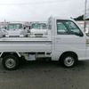 daihatsu hijet-truck 2012 -DAIHATSU--Hijet Truck EBD-S211P--S211P-0175192---DAIHATSU--Hijet Truck EBD-S211P--S211P-0175192- image 4