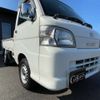 daihatsu hijet-truck 2012 -DAIHATSU 【出雲 480ｱ9290】--Hijet Truck EBD-S211P--S211P-0195568---DAIHATSU 【出雲 480ｱ9290】--Hijet Truck EBD-S211P--S211P-0195568- image 33