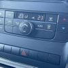 jeep grand-cherokee 2012 CFJ1560944 image 21
