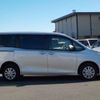 toyota noah 2019 -TOYOTA 【野田 500】--Noah DBA-ZRR85G--ZRR85-0122382---TOYOTA 【野田 500】--Noah DBA-ZRR85G--ZRR85-0122382- image 24