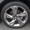 toyota crown-hybrid 2018 GOO_JP_700080015330250519001 image 13