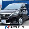 nissan serena 2020 quick_quick_GFNC27_GFNC27-033315 image 1