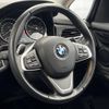 bmw 2-series 2017 -BMW--BMW 2 Series LDA-2E20--WBA2E920805A46464---BMW--BMW 2 Series LDA-2E20--WBA2E920805A46464- image 12