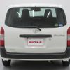 toyota probox 2020 quick_quick_NSP160V_NSP160-0051673 image 3