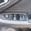 subaru impreza-wagon 2020 -SUBARU--Impreza Wagon DBA-GT2--GT2-055763---SUBARU--Impreza Wagon DBA-GT2--GT2-055763- image 9