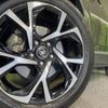 toyota c-hr 2019 CFJ1701675 image 13
