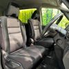 nissan serena 2018 -NISSAN--Serena DAA-GFC27--GFC27-083624---NISSAN--Serena DAA-GFC27--GFC27-083624- image 9