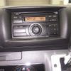 nissan caravan-coach 2020 -NISSAN--Caravan Coach KS4E26-100849---NISSAN--Caravan Coach KS4E26-100849- image 7