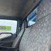 toyota dyna-truck 2005 GOO_NET_EXCHANGE_1301261A30250527W001 image 45