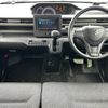 suzuki wagon-r 2022 CFJ1754794 image 16