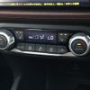 nissan kix 2024 quick_quick_6AA-RP15_RP15-020007 image 12