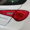 alfa-romeo giulietta 2021 CFJ1737816 image 10
