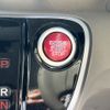 honda n-box 2012 CFJ1649326 image 14