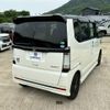 honda n-box 2014 -HONDA--N BOX DBA-JF1--JF1-1423295---HONDA--N BOX DBA-JF1--JF1-1423295- image 3