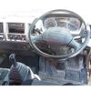 hino ranger 2011 CFJ1523916 image 80