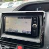 toyota voxy 2017 GOO_JP_700055065930250523002 image 18