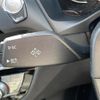 bmw x3 2019 CFJ1625645 image 12