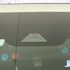 toyota vellfire 2018 quick_quick_AGH30W_AGH30-0206457 image 4