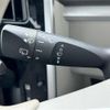daihatsu tanto 2018 CFJ1560634 image 3