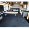 toyota hiace-van 2024 CFJ1605354 image 40