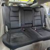 honda insight 2009 -HONDA--Insight DAA-ZE2--ZE2-1176699---HONDA--Insight DAA-ZE2--ZE2-1176699- image 29