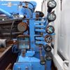 mitsubishi-fuso canter 1995 -MITSUBISHI--Canter U-FE507BT--FE507BT-401521---MITSUBISHI--Canter U-FE507BT--FE507BT-401521- image 11