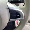 daihatsu tanto 2018 quick_quick_LA600S_LA600S-0657142 image 9