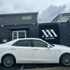 toyota crown-majesta 2014 -TOYOTA--Crown Majesta DAA-GWS214--GWS214-6005736---TOYOTA--Crown Majesta DAA-GWS214--GWS214-6005736- image 4