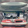 daihatsu move 2014 CFJ1572768 image 19