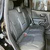 jeep renegade 2019 -CHRYSLER--Jeep Renegade BU13--1C4BU0000KPK72979---CHRYSLER--Jeep Renegade BU13--1C4BU0000KPK72979- image 12