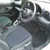 toyota yaris 2024 CFJ1549938 image 4