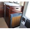 mazda bongo-truck 2010 GOO_NET_EXCHANGE_0708485A30250514W001 image 5