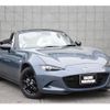 mazda roadster 2022 quick_quick_5BA-ND5RC_ND5RC-653867 image 3