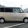 nissan roox 2013 -NISSAN 【名古屋 581ﾄ6859】--Roox ML21S--ML21S-165933---NISSAN 【名古屋 581ﾄ6859】--Roox ML21S--ML21S-165933- image 29